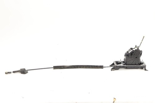 Blocco cambio passat b8 - vw,