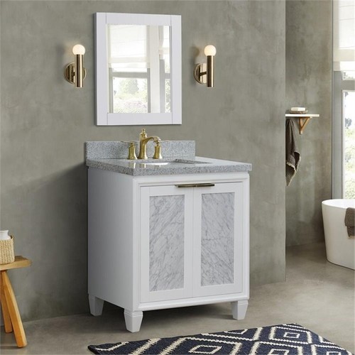 Pemberly fila lavabo - fila, singolo