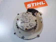 Avviamento Stihl Contra 1106