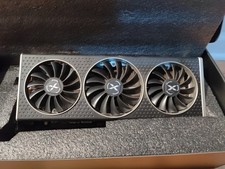 XFX SPEEDSTER QICK 319 AMD