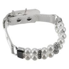  Idea Regalo Per Cuccioli