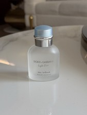 Dolce&Gabbana Empty Collector