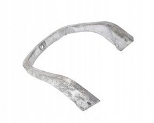 Fissaggio parafango KAWASAKI