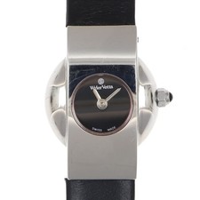 OROLOGIO  WYLER VETTA