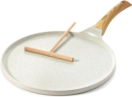 Padella per crepes - per, 30