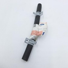 Tubo vaschetta olio idroguida - vaschetta,