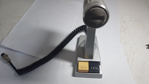 Yaesu 844a microfono - yaesu, yd-844a