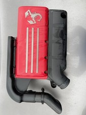 BOX SCATOLA FILTRO ARIA PER