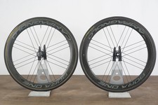 Campagnolo Bora One 50 Carbon