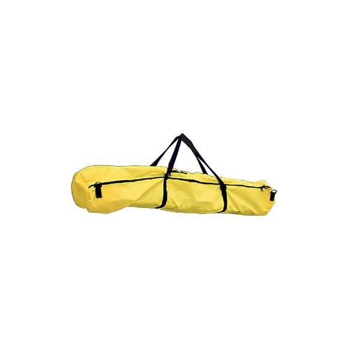 Pig plr232 24in borsa - pig,