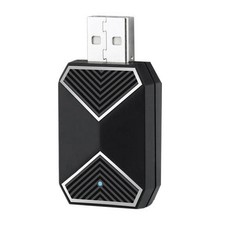 1X(Adattatore CarPlay  Android