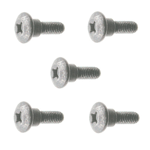Rms kit viti - rms,