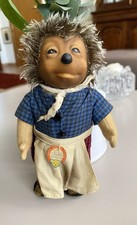 Giocattoli Antichi Steiff