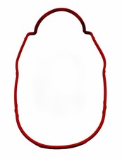 Bosch Gbh 5-40 De, Dce , D