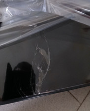 Hisense Smart TV 65" Pollici 4K Ultra HD HDMI WiFi 60 Hz Controllo vocale