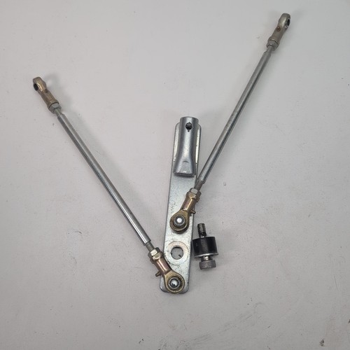 Drive medical 13244 - drive,