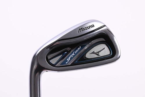 Ferro stiro sinistro mizuno - ferro, da