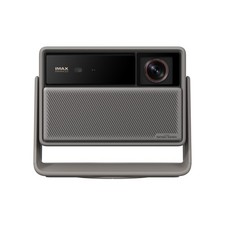 Xgimi xr14a videoproiettore - xr14a,