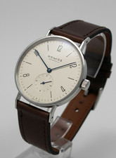 NOMOS Vetreria Tangente 35
