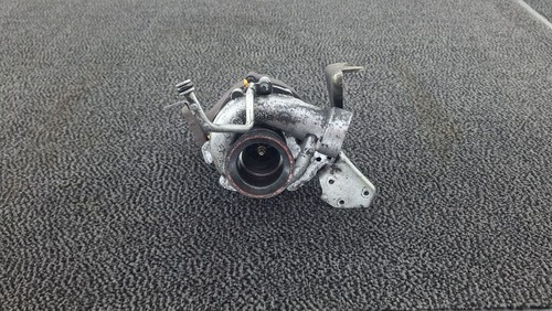 Mercedes benz w164 - mercedes-benz, 2006