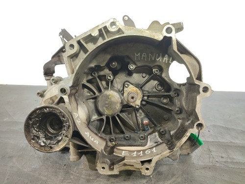 Cambio manuale per audi - audi, a2