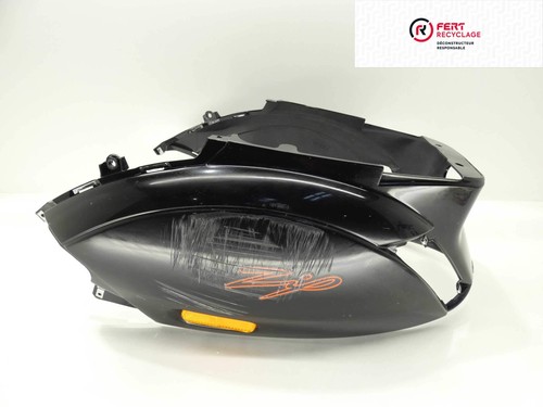 Codone piaggio zip - codone,