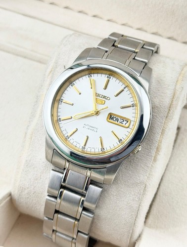 Orologio polso uomo - orologio,