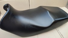 Sella seat suzuki 1000 - seat,