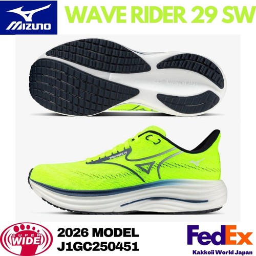 Scarpe corsa mizuno - corsa, wave