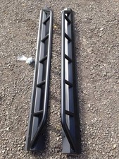 Land rover discovery 4 - discovery, 3/4