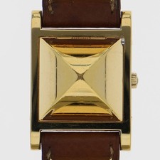 HERMÈS Meador TO240947