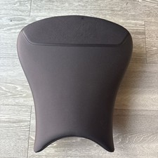 Sedile pilota originale BMW