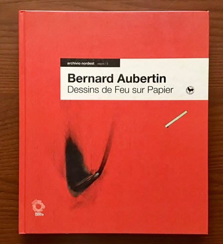 Catalogo bernard aubertin - catalogo,