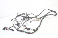 IMPIANTO ELETTRICO - APRILIA