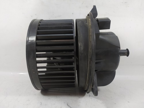 Xs4a18456ad motore - xs4a18456ad, di