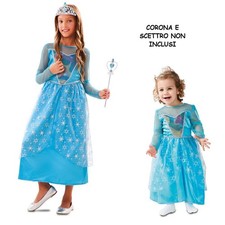CARNEVALE HALLOWEEN VESTITO