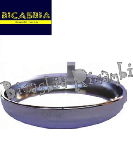 8021 ghiera cornice - -, siem