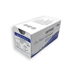 Suture chirurgiche per