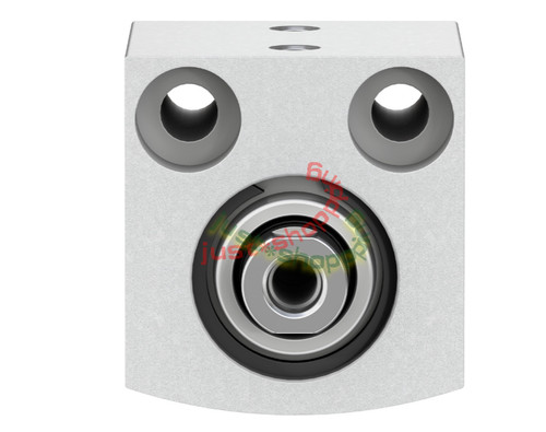 Festo advc p - festo, advc-20-10-i-p