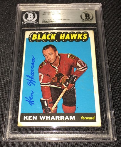 Cartolina kenny wharram - cartolina,