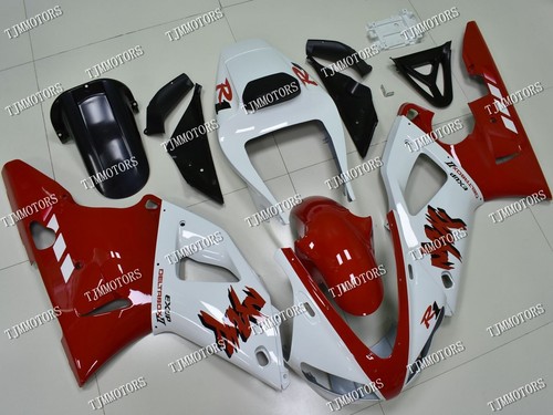 Adatto per 1998 1999 yzf - adatto,