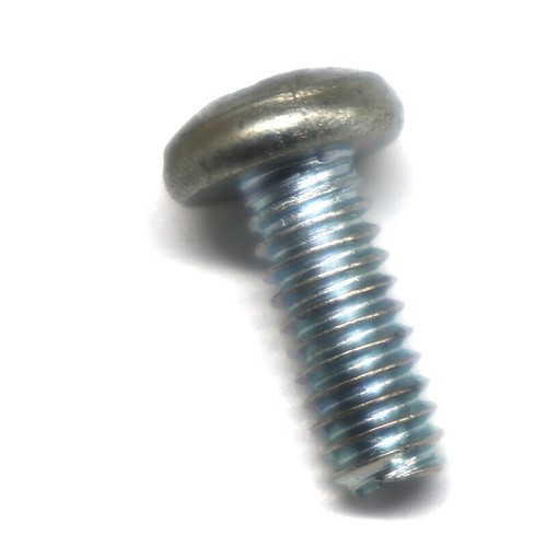 Bose viti corte parete - corte,