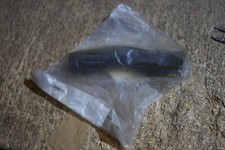 TUBO TUBO RADIATORE SUPERIORE