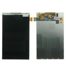DISPLAY LCD MONITOR per
