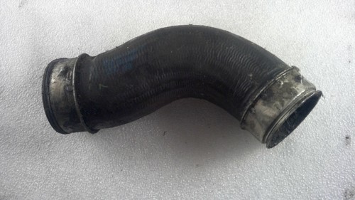 Ricambi usati 1k0115838d tubo - ricambi,