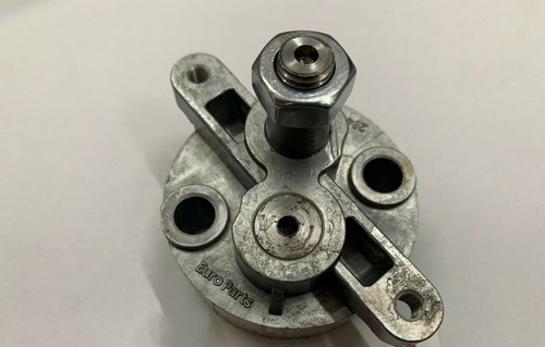 Pompa olio motore - olio,