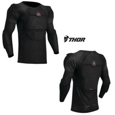 2024 Thor Sentry Stealth Guard