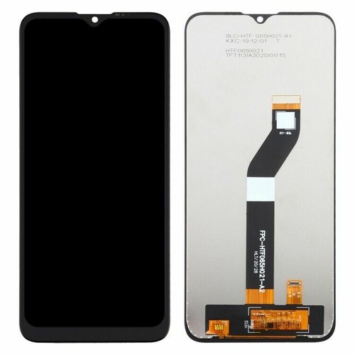 Display lcd digitalizzatore - lcd,