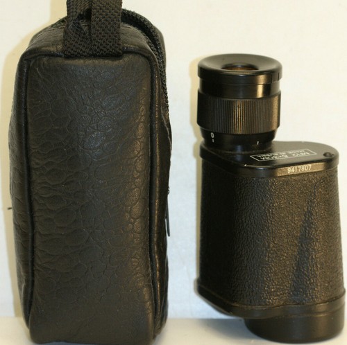Russo 8 x - russo,