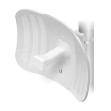 Ubiquiti airMAX LiteBeam M5 LBE-M5-23 Antenna Direzionale Ad Alto Guadagno